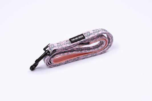 marsmellow whip leash